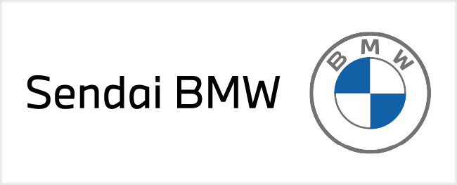 モトーレン仙台（Sendai BMW）