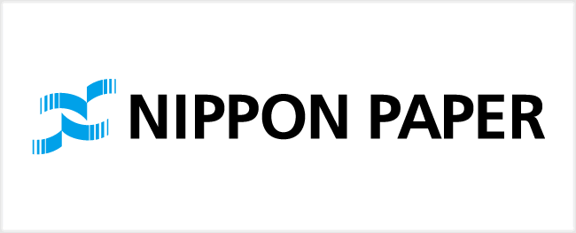 日本製紙